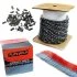 Pilový řetěz pro pily 1.3mm 3/8" rolka 30m M86660