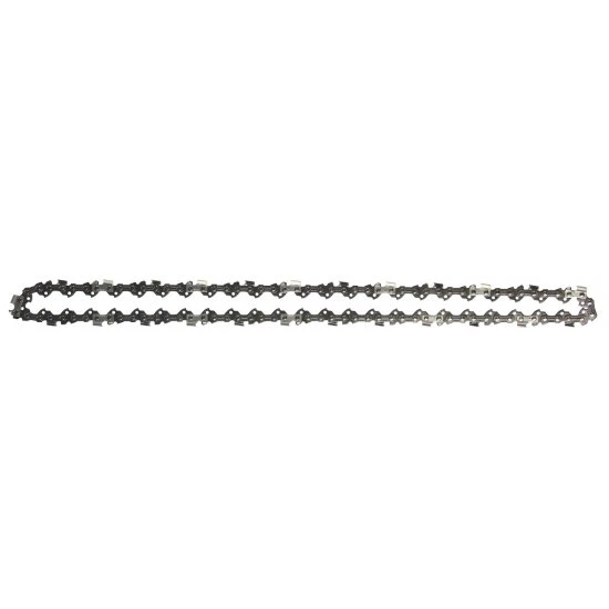 Lišta na motorovou pilu 35 cm + 2 řetězy 14 50 článků 3/8 1.3mm M86667