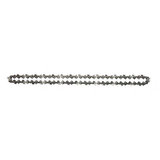 Lišta na motorovou pilu 38 cm + 2 řetězy 15 64 článků .325 1.5mm M86668