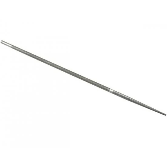 Pilník na řetěz 4.5 mm M86681