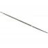 Pilník na řetěz 4.5 mm M86681