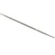 Pilník na řetěz 4.5 mm M86681
