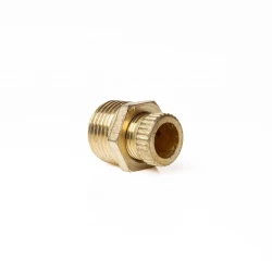 Vypouštěcí ventil na kompresor 3/8" M8803310