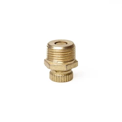 Vypouštěcí ventil na kompresor 3/8" M8803310