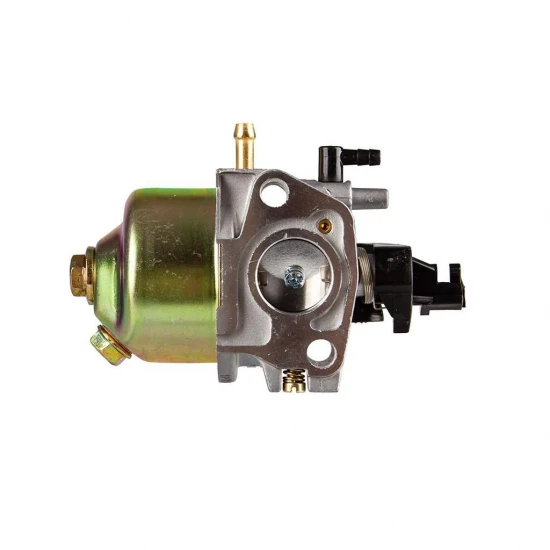 Karburátor pro sekačky Rato RV170 M8811002