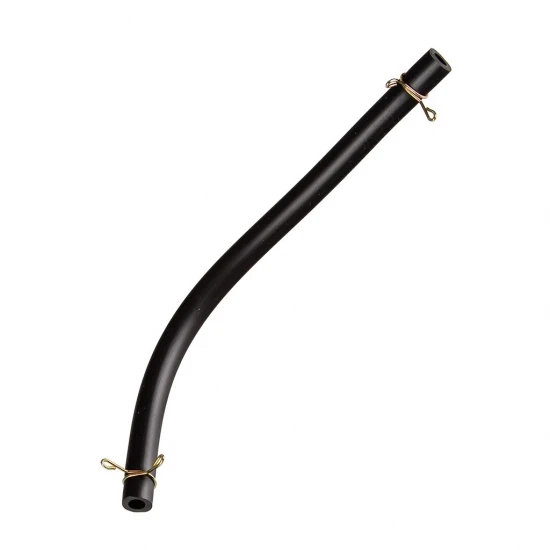 Karburátor pro sekačky Rato RV170 M8811002