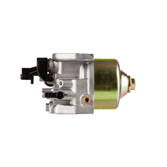 Karburátor pro sekačky Rato RV170 M8811002