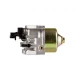 Karburátor pro sekačky Rato RV170 M8811002