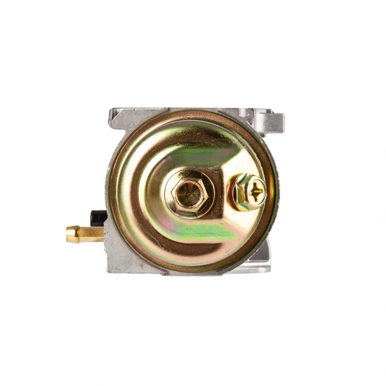 Karburátor pro sekačky Rato RV170 M8811002