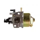 Karburátor pro sekačky Rato RV170 M8811002