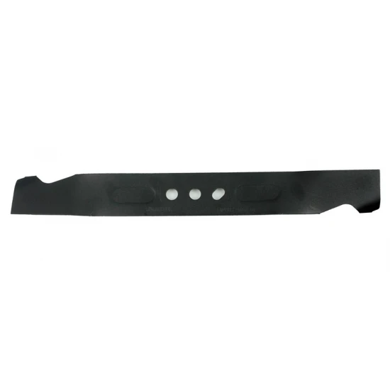 Nůž na sekačku 51cm otvor 15mm M88151