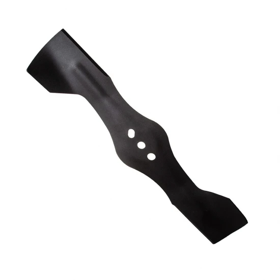 Nůž na sekačku 53cm otvor 15mm sběrací M881531