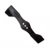 Nůž na sekačku 53cm otvor 15mm sběrací M881531