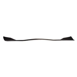 Nůž na sekačku 53cm otvor 15mm sběrací M881531