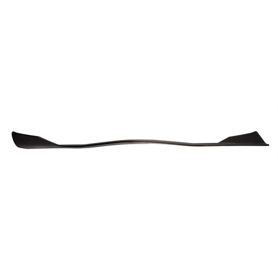 Nůž na sekačku 53cm otvor 15mm sběrací M881531