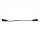 Nůž na sekačku 53cm otvor 15mm sběrací M881531