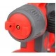 Elektrická stříkací pistole 550W 800ml M88299