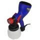 Elektrická stříkací pistole 600W 1000ml M88300