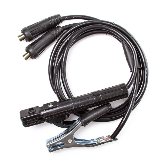 Svařovací invertor MMA displejem M89378