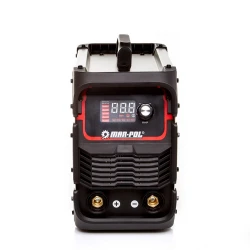 Svařovací invertor MMA displejem M89378