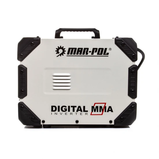 Svařovací invertor MMA displejem M89378