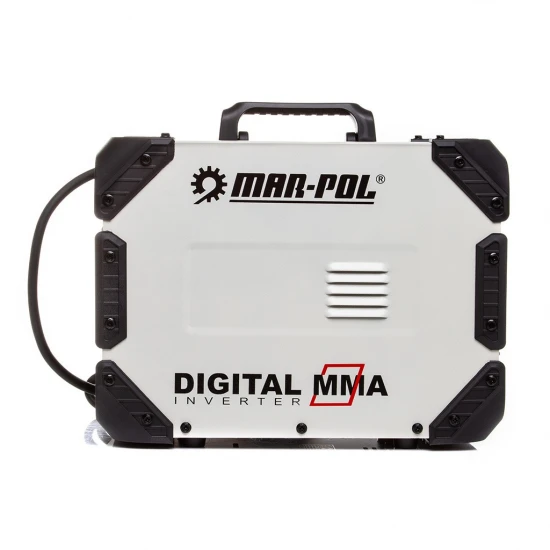 Svařovací invertor MMA displejem M89378