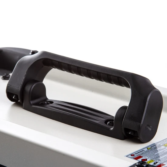 Svařovací invertor MMA displejem M89378