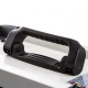 Svařovací invertor MMA displejem M89378