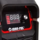 Svařovací invertor MMA displejem M89378