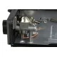 Přenosný turistický plynový vařič kempinkový M90015