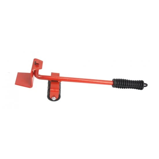 Sada na stěhování nábytku 150 kg M90180