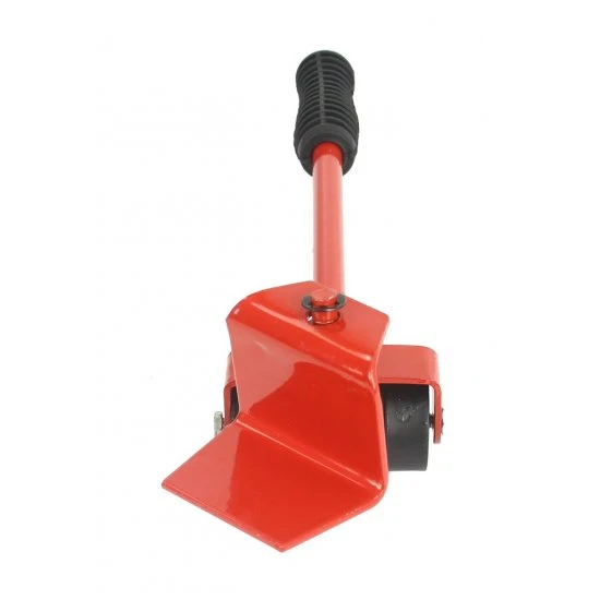 Sada na stěhování nábytku 150 kg M90180