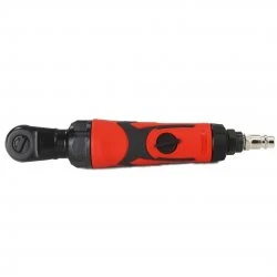 Pneumatická ráčna 1/4" kompozit M90300