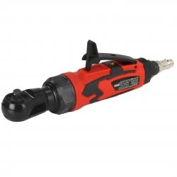 Pneumatická ráčna 1/4" kompozit M90300