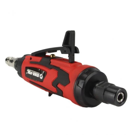 Pneumatická přímá bruska kompozit M90310