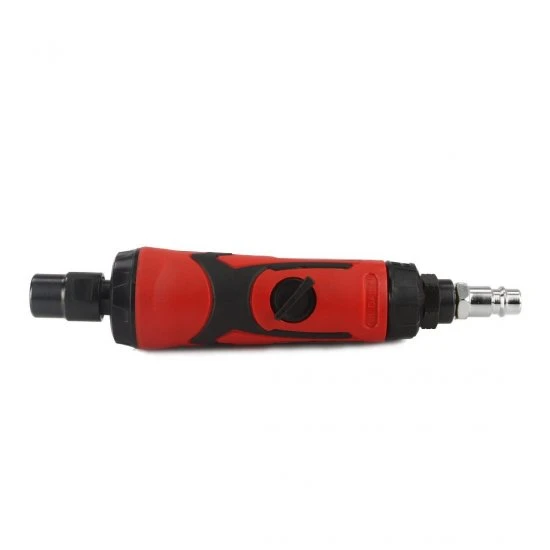 Pneumatická přímá bruska kompozit M90310