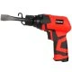 Pneumatické kladivo sekáč M90325