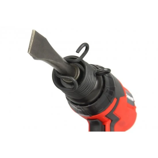 Pneumatické kladivo sekáč M90325