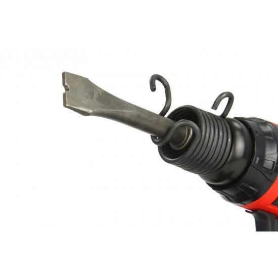 Pneumatické kladivo sekáč M90325