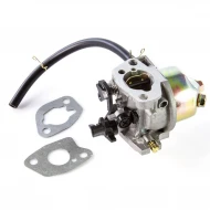 Karburátor pro motory Loncin T375 T475 T575 OHV M90601