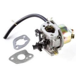 Karburátor pro motory Loncin T375 T475 T575 OHV M90601