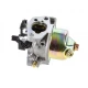 Karburátor pro motory Loncin T375 T475 T575 OHV M90601