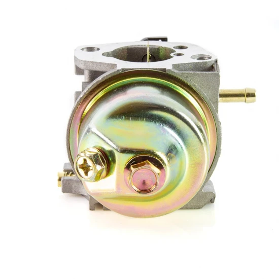 Karburátor pro motory Loncin T375 T475 T575 OHV M90601
