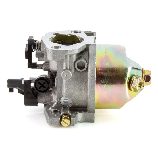 Karburátor pro motory Loncin T375 T475 T575 OHV M90601