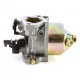Karburátor pro motory Loncin T375 T475 T575 OHV M90601