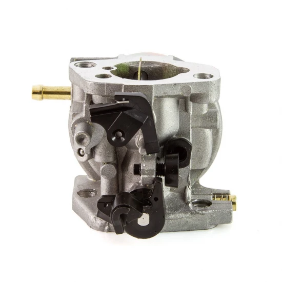 Karburátor pro motory Loncin T375 T475 T575 OHV M90601