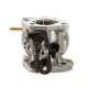 Karburátor pro motory Loncin T375 T475 T575 OHV M90601