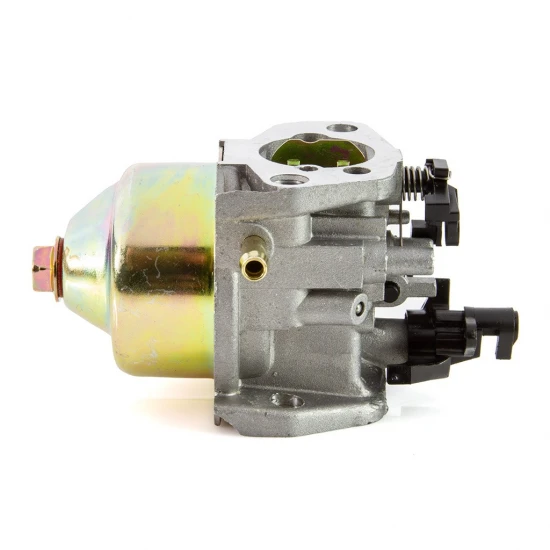 Karburátor pro motory Loncin T375 T475 T575 OHV M90601