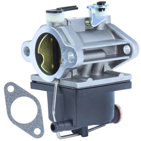 Karburátor pro motory MTD Tecumseh M90605