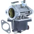 Karburátor pro motory MTD Tecumseh M90605